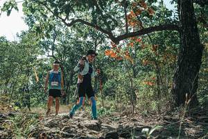 BIB: 
                            <button type="button" onclick="openModal(26114856)" class="btn btn-primary btn-sm float-right btn-popup" data-toggle="modal" data-target=".modal-high-quality">
                        <i class="fas fa-shopping-cart"></i> Add to Cart
                    </button>
                                            <button type="button" onclick="isThisMe(26114856, true)" class="btn btn-success btn-sm float-right btn-popup btn-isme hidden" data-toggle="tooltip" data-placement="bottom" title="นี่คือรูปของคุณใช่ไหม คลิกที่นี่เพื่อเอาเข้าอัลบั้ม">
                        <i class="fas fa-plus"></i> Add to album
                    </button>
                    <button type="button" onclick="isThisMe(26114856, false)" class="btn btn-warning btn-sm float-right btn-popup btn-isnotme hidden">
                        <i class="fas fa-ban"></i> Remove from album
                    </button>